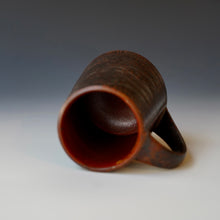 Mug3