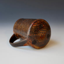 Mug3