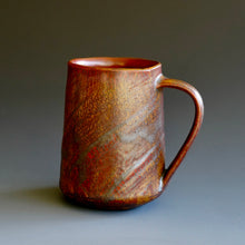 Mug3