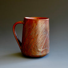 Mug3
