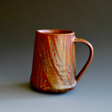 Mug3