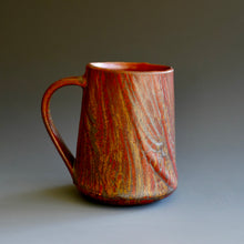 Mug3