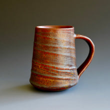 Mug3