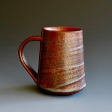 Mug3