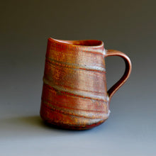 Mug2