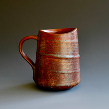 Mug2