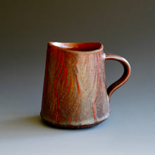 Mug2