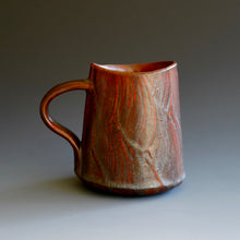 Mug2