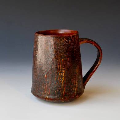 Mug3