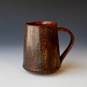 Mug3