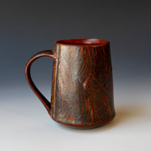 Mug3