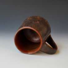 Mug3