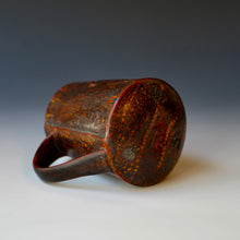 Mug3