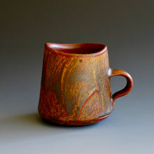Mug1