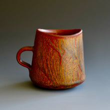 Mug1