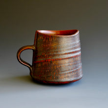 Mug1