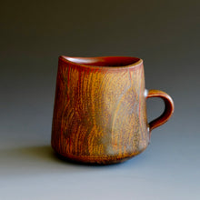 Mug1