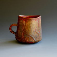 Mug1