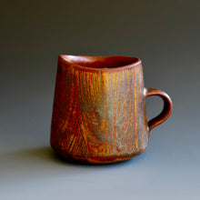 Mug1