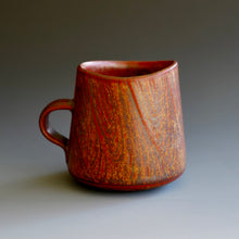 Mug1