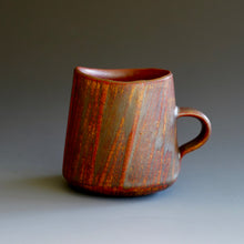 Mug1