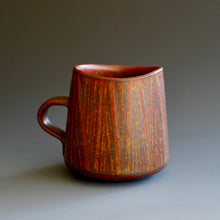 Mug1