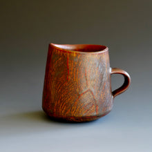 Mug1