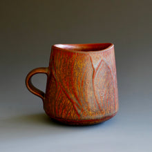 Mug1