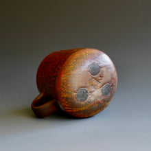 Mug1