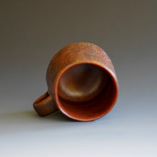 Mug1