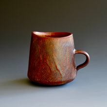 Mug1