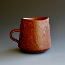 Mug1