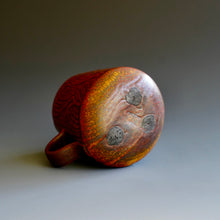 Mug1
