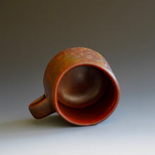 Mug1