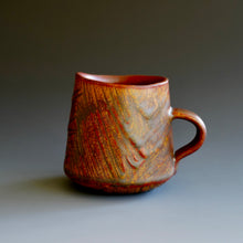 Mug1