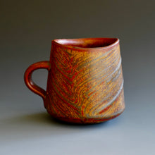 Mug1