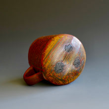 Mug1