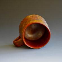 Mug1