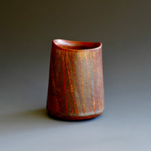 Cup/Yunomi
