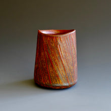 Cup/Yunomi