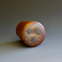 Cup/Yunomi