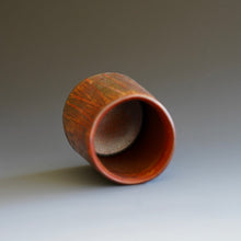 Cup/Yunomi