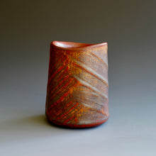 Cup/Yunomi