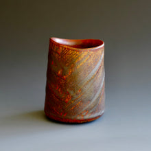 Cup/Yunomi