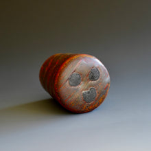 Cup/Yunomi