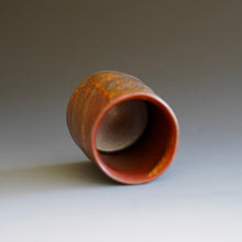 Cup/Yunomi