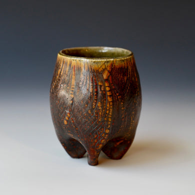 Cup/Yunomi