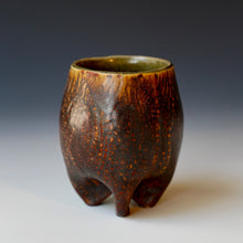 Cup/Yunomi