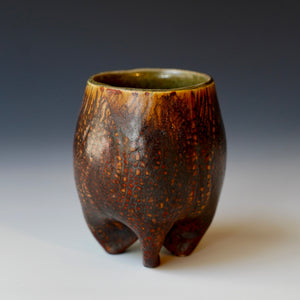 Cup/Yunomi