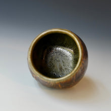 Cup/Yunomi
